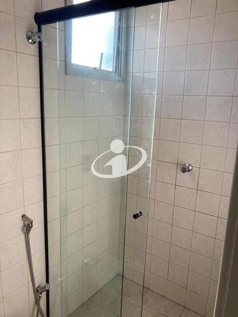 Apartamento_Venda