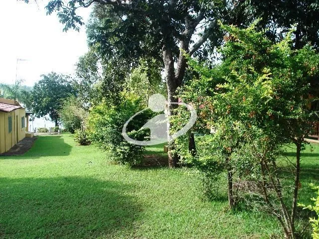 Imagem 2