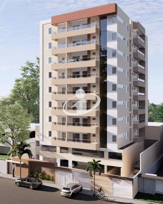 Imagem 2