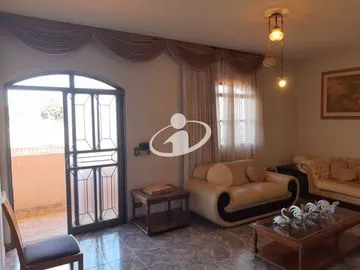 Casa/sobrado para vender no Brasil imagem 1
