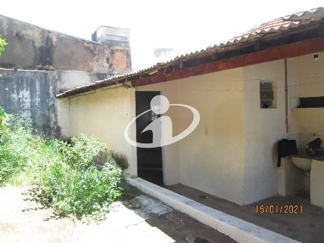 Imagem 24
