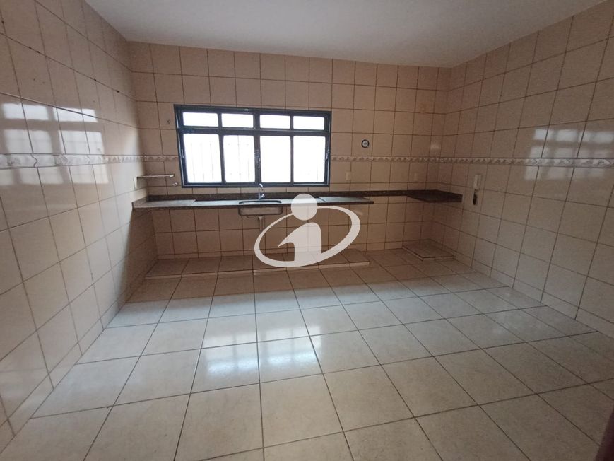 CASA RESIDENCIAL_Venda