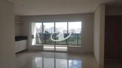 Apartamento para vender no Shopping Park imagem 1