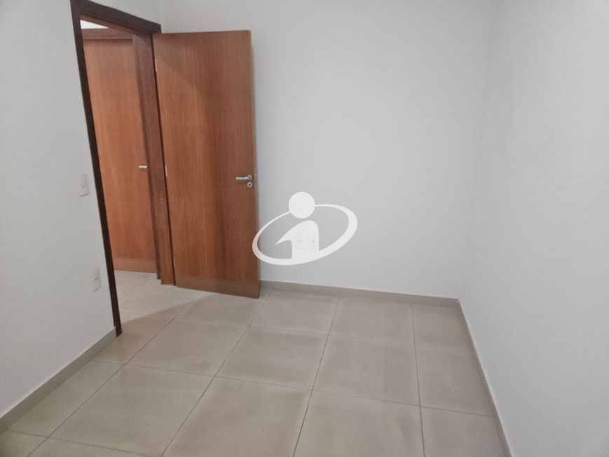 CASA RESIDENCIAL_Venda