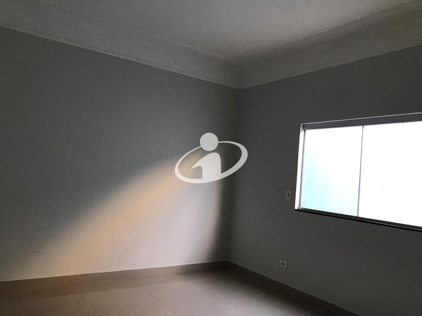 CASA RESIDENCIAL_Venda