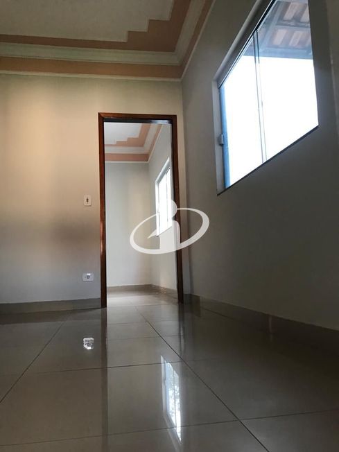 CASA RESIDENCIAL_Venda
