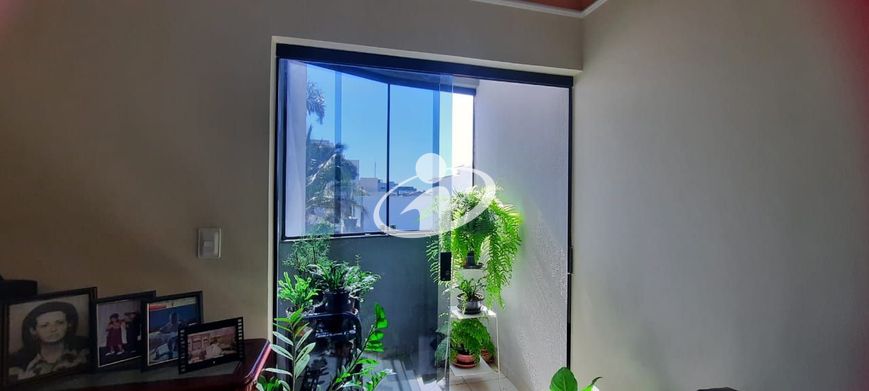 Apartamento_Venda