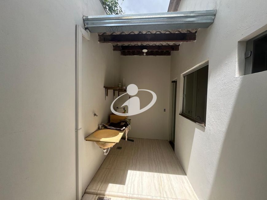 CASA RESIDENCIAL_Venda