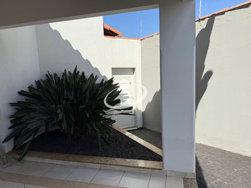 CASA RESIDENCIAL_Venda