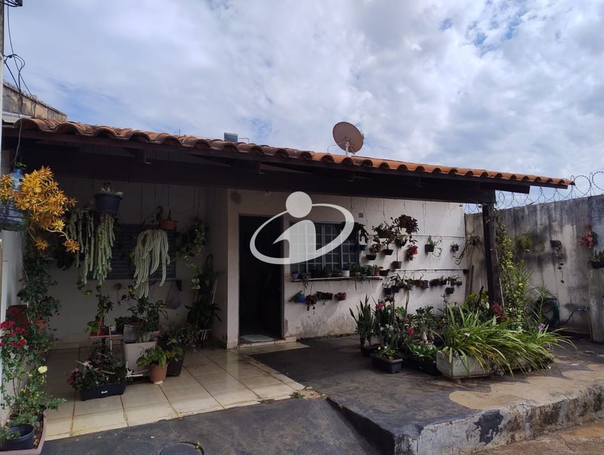 CASA/CONDOMINIO_Venda