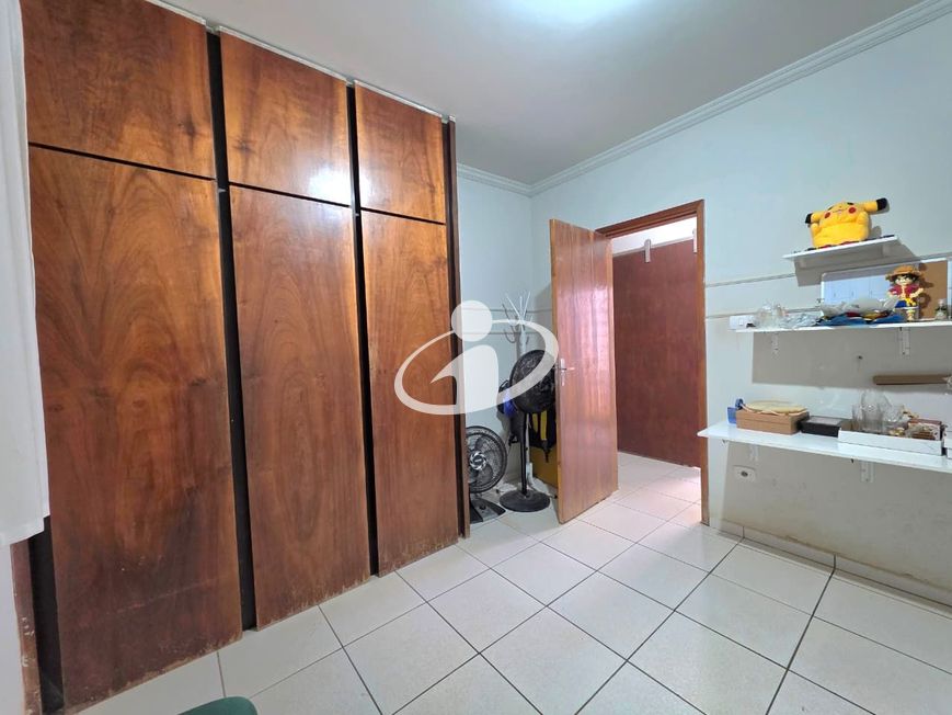 CASA RESIDENCIAL_Venda