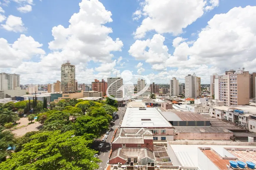 Imagem 10