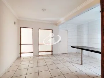 Apartamento para vender no Fundinho imagem 1