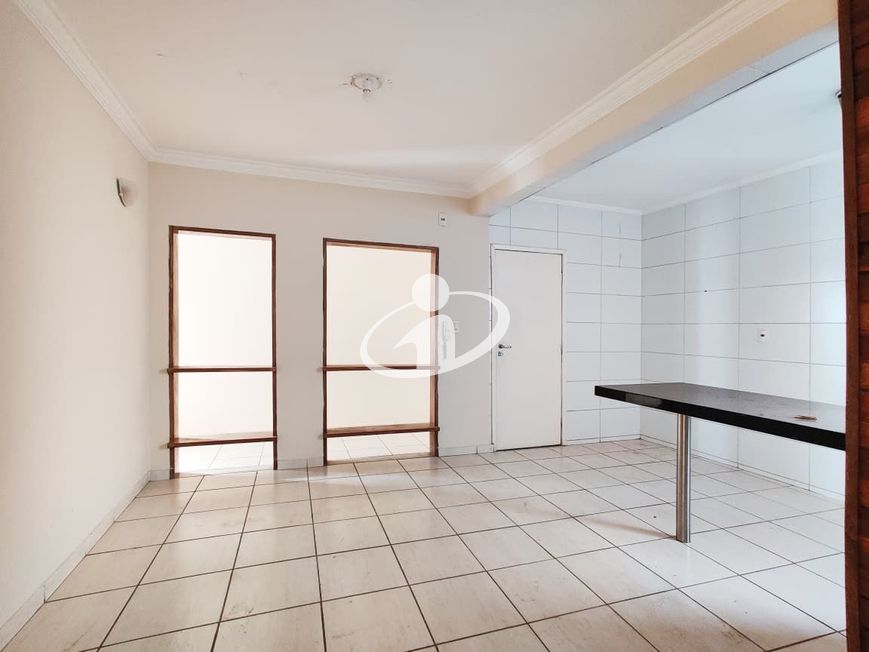 Apartamento_Venda