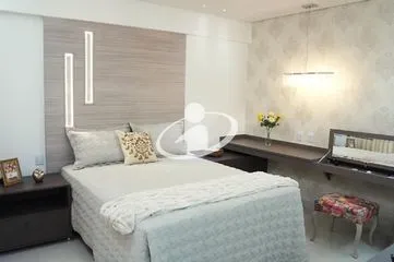 Apartamento para vender no Santa Maria imagem 1