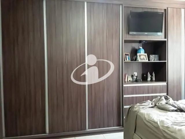 Imagem 15