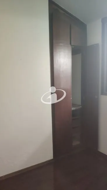 Imagem 42