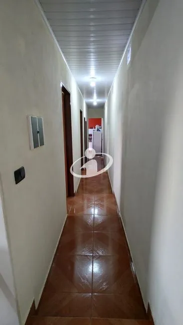 Imagem 10