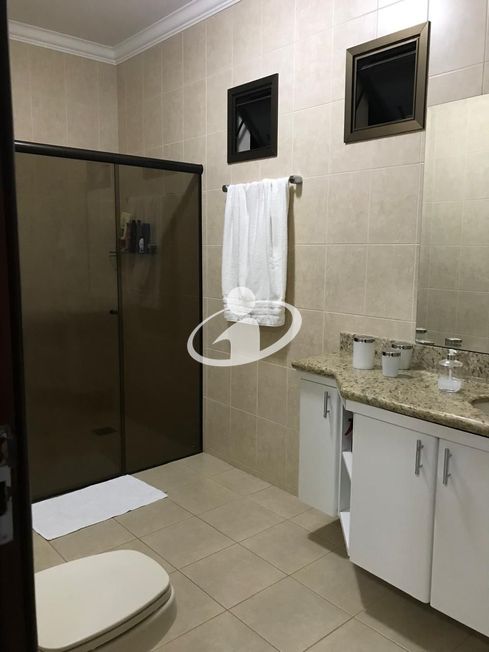 CASA RESIDENCIAL_Venda