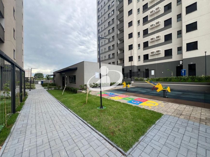 Apartamento_Venda