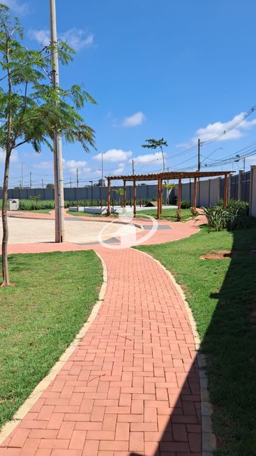 TERRENO/CONDOMINIO_Venda