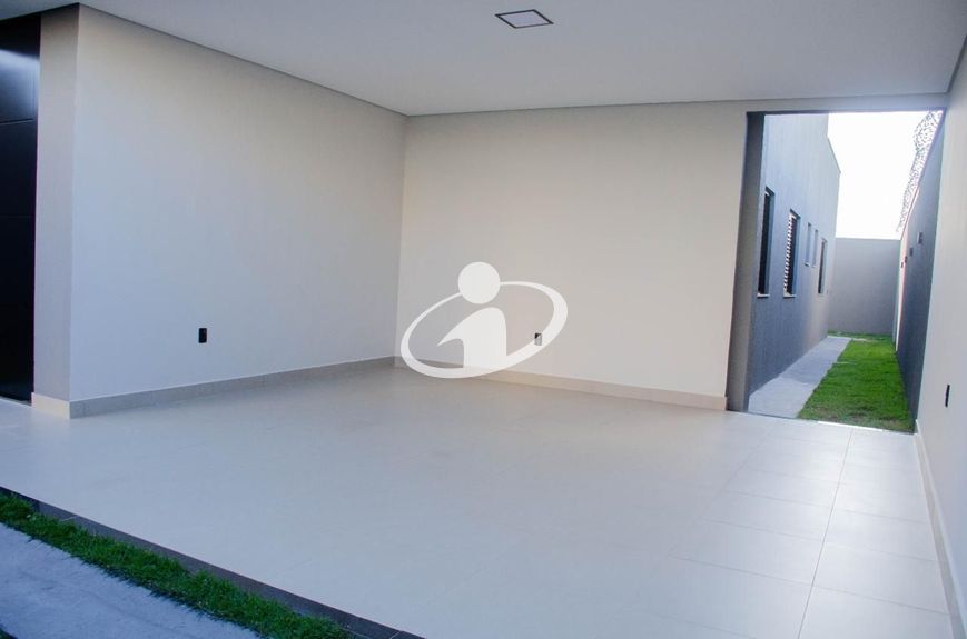 CASA RESIDENCIAL_Venda