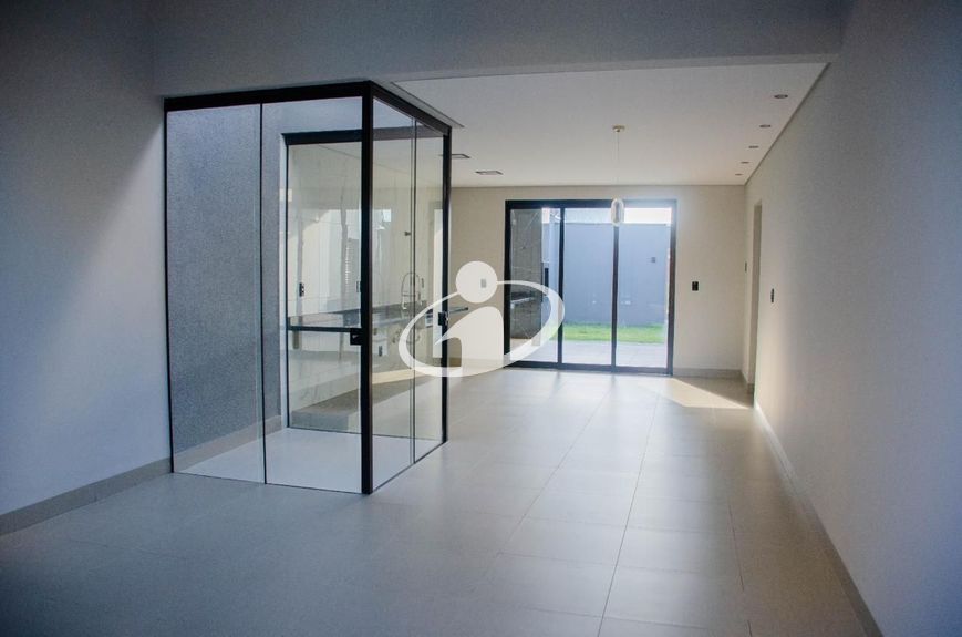 CASA RESIDENCIAL_Venda