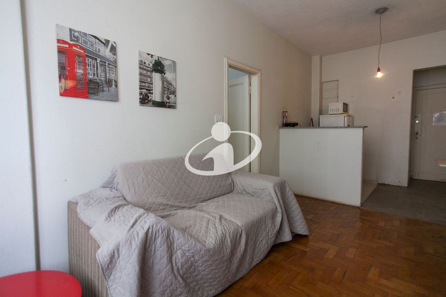 CASA RESIDENCIAL_Venda