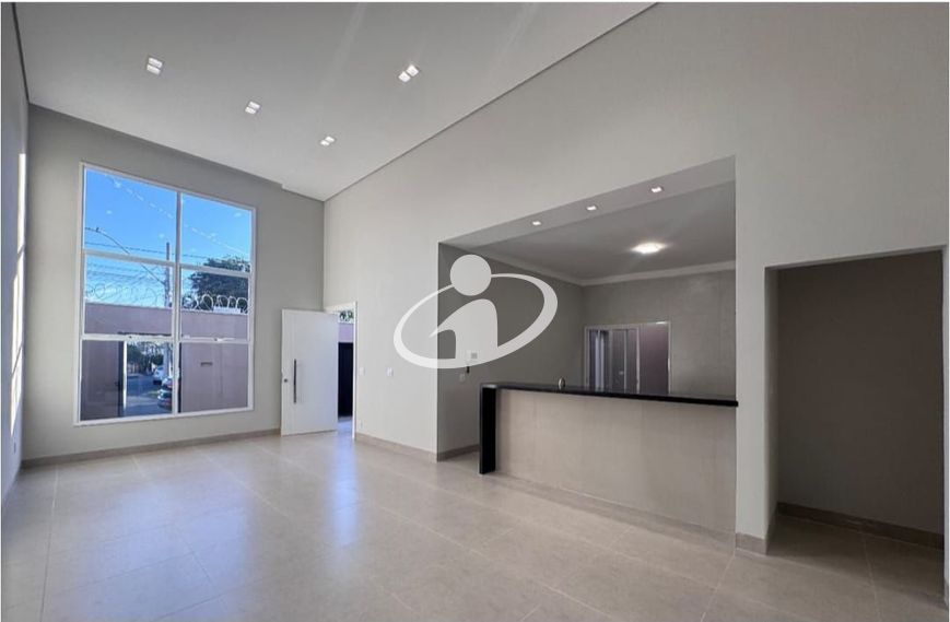 CASA RESIDENCIAL_Venda