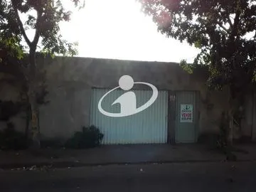 Casa Residencial para vender no Morumbi imagem 1