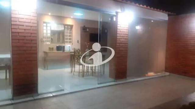 Imagem 23