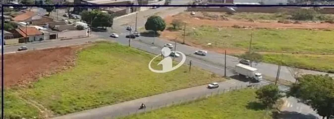 Terreno para vender no Segismundo Pereira imagem 1