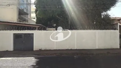 Terreno para vender no Nossa Senhora Aparecida imagem 1