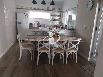 Casa Residencial para vender no Brasil imagem 1