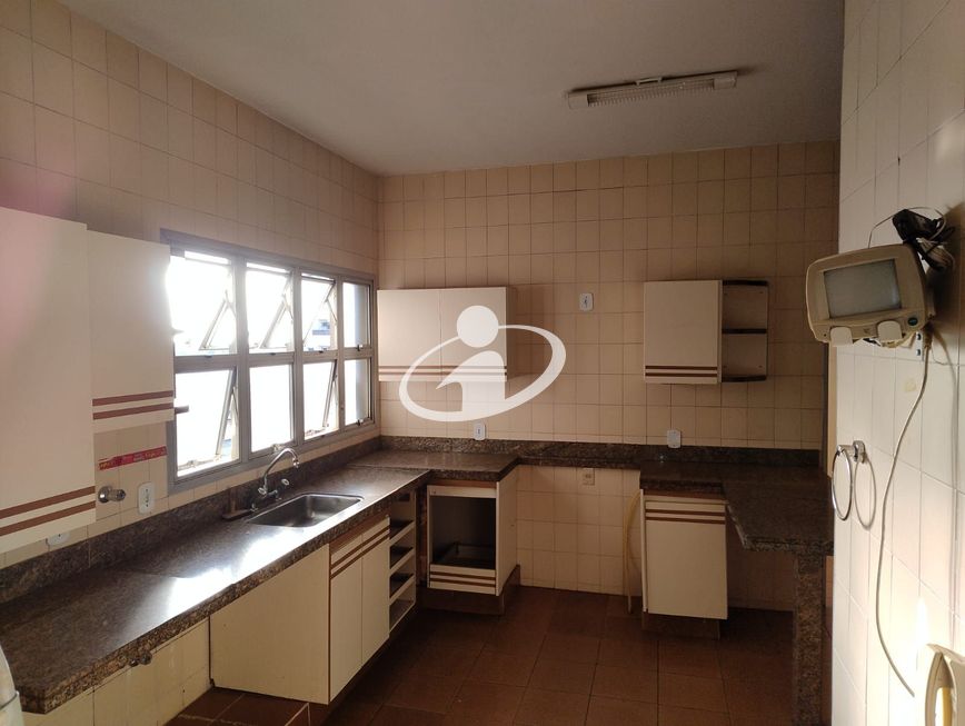 Apartamento_Venda