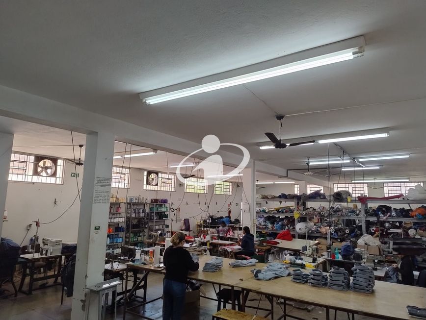 IMOVEL COMERCIAL_Venda