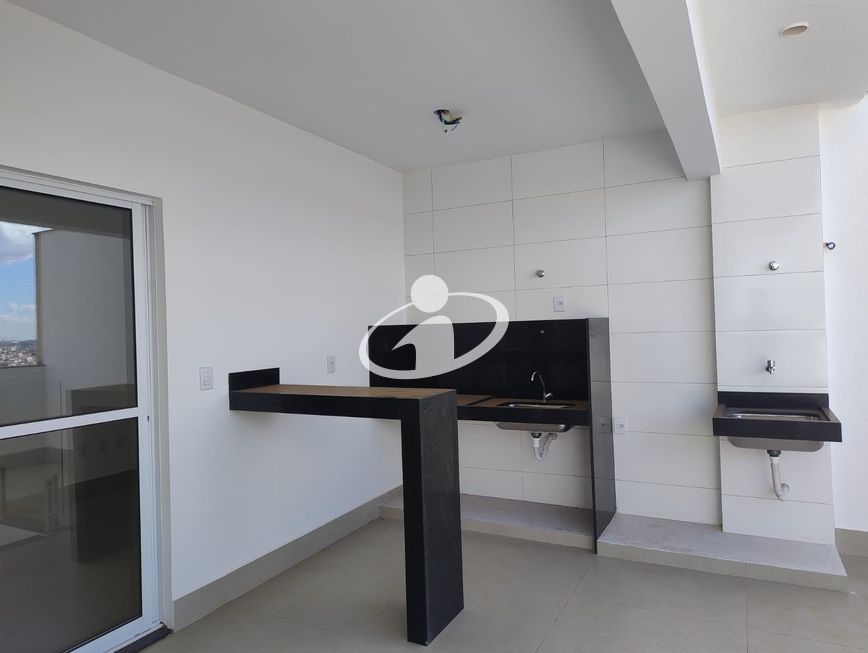 APT COBERTURA DUPLEX_Venda