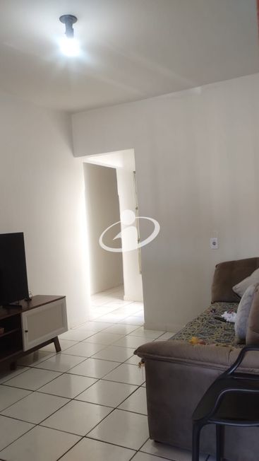 CASA RESIDENCIAL_Venda