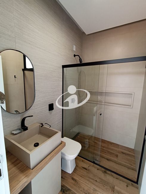 CASA/CONDOMINIO_Venda