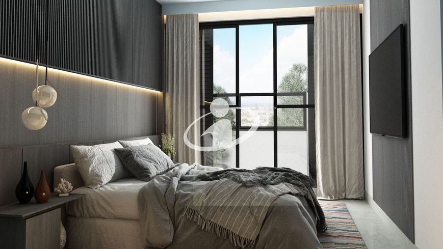 Apartamento_Venda