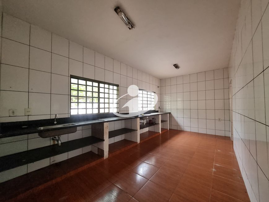 CASA RESIDENCIAL_Venda
