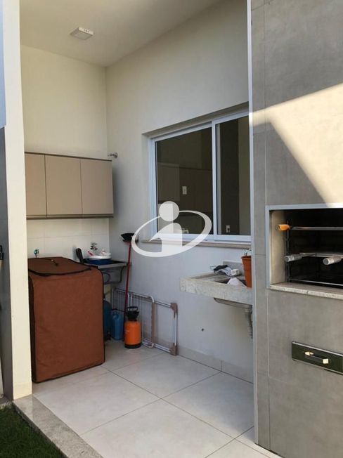 CASA RESIDENCIAL_Venda