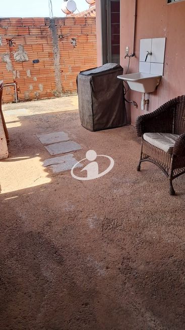 CASA RESIDENCIAL_Venda