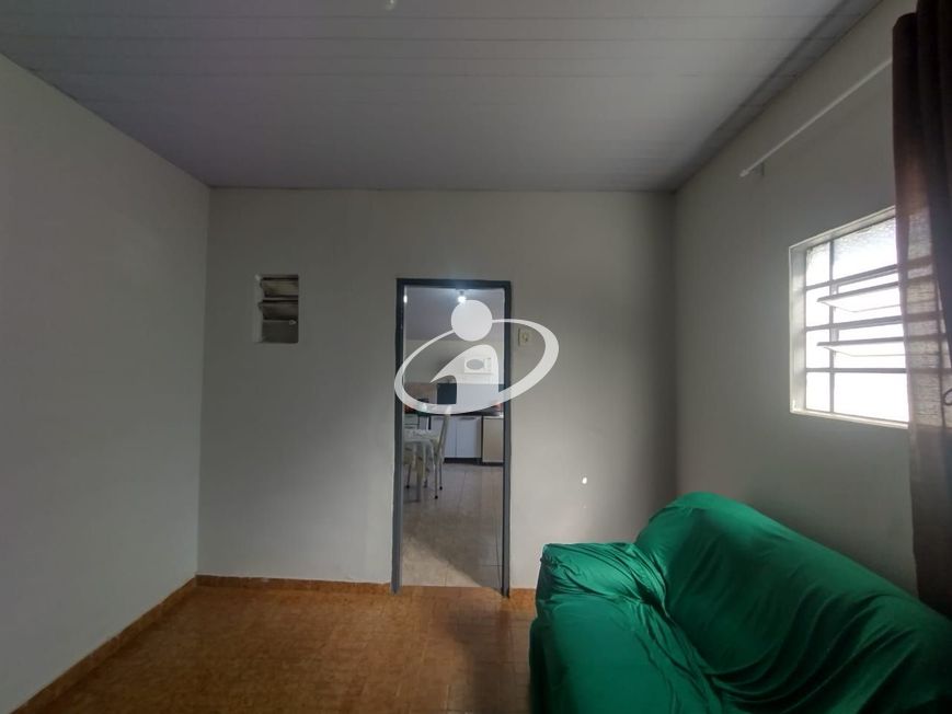 CASA COM COMERCIO_Venda