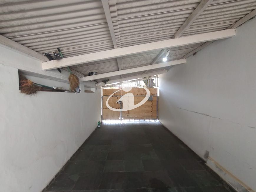 CASA COM COMERCIO_Venda