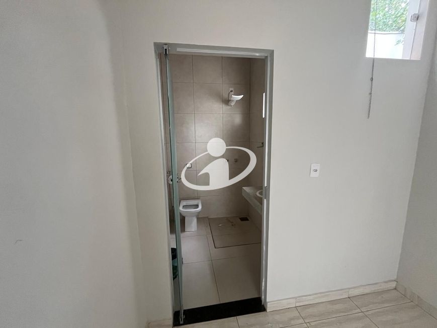 CASA RESIDENCIAL_Venda