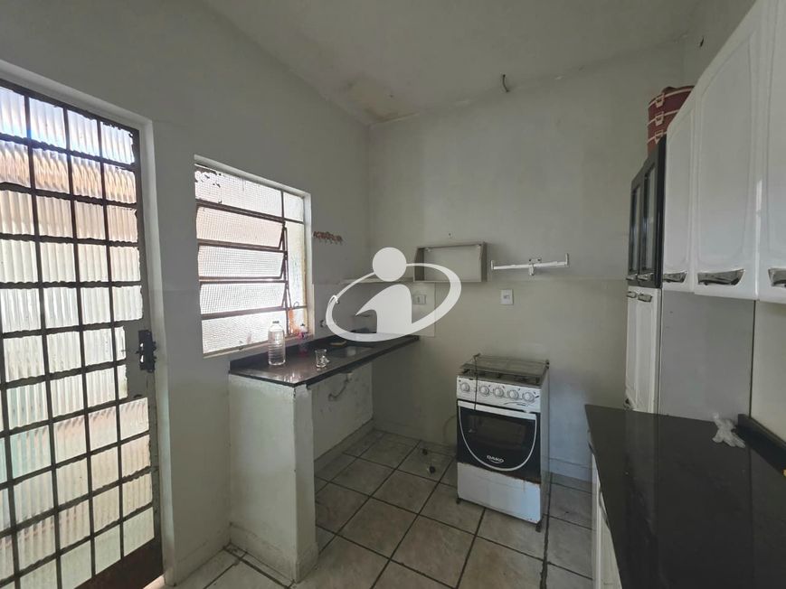 CASA RESIDENCIAL_Venda