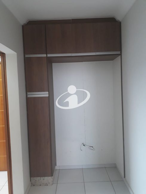 Apartamento_Venda