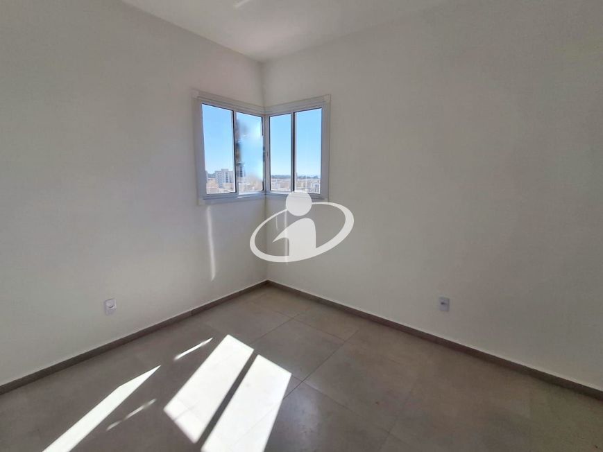 Apartamento_Venda