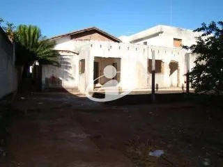 Imagem 5